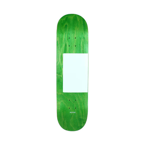 Quasi - Proto Deck (8.5")